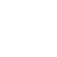 山东德信佳数控设备有限公司